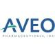 AVEO Pharmaceutical Inc logo